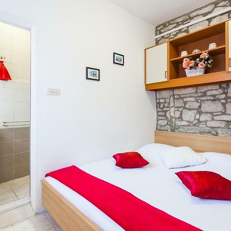 Guest House Mara 벨라루카 외부 사진