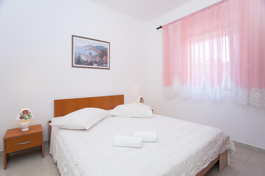 Guest House Mara 벨라루카 외부 사진